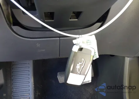 2023 Ford Mustang Mach-E Premium из США, поврежденный, VIN 3FMTK3SU4PMA84027